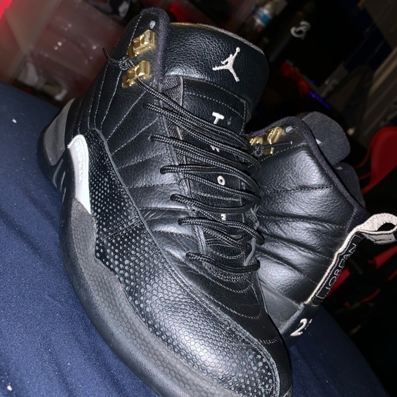 SOLD - Picture 2 of 4